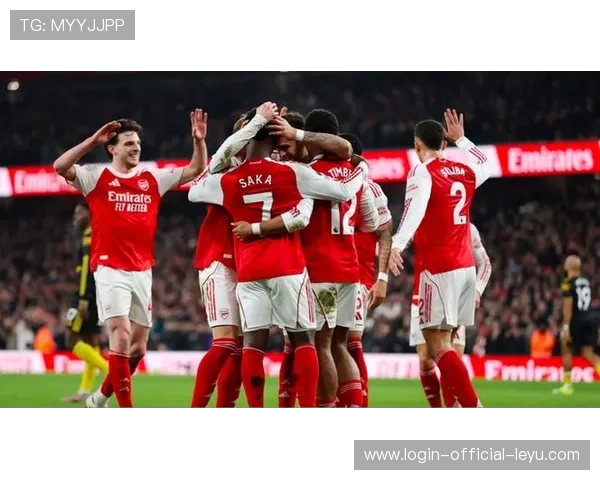 英超焦点战，比分3-2，终场前绝杀，关键数据：控球率65%、射门次数15次