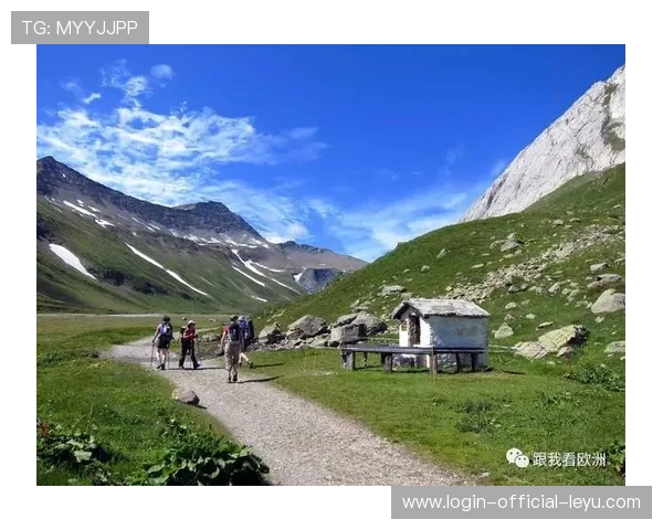 追逐“欧洲之巅”：冠军之路上最艰难的时刻，欧洲冠军是什么游戏