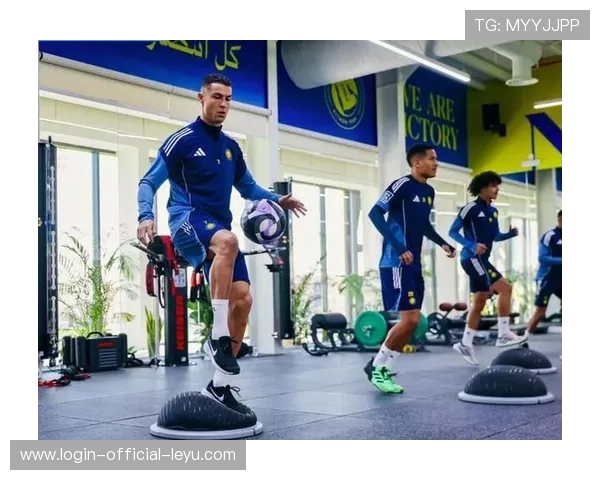 C罗助力青训营提升青少年战术素养，c罗青年队